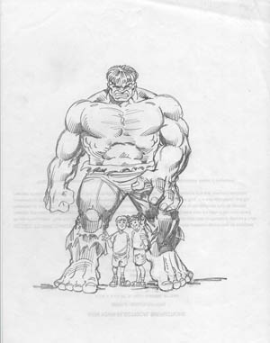 Hulk ID=1811